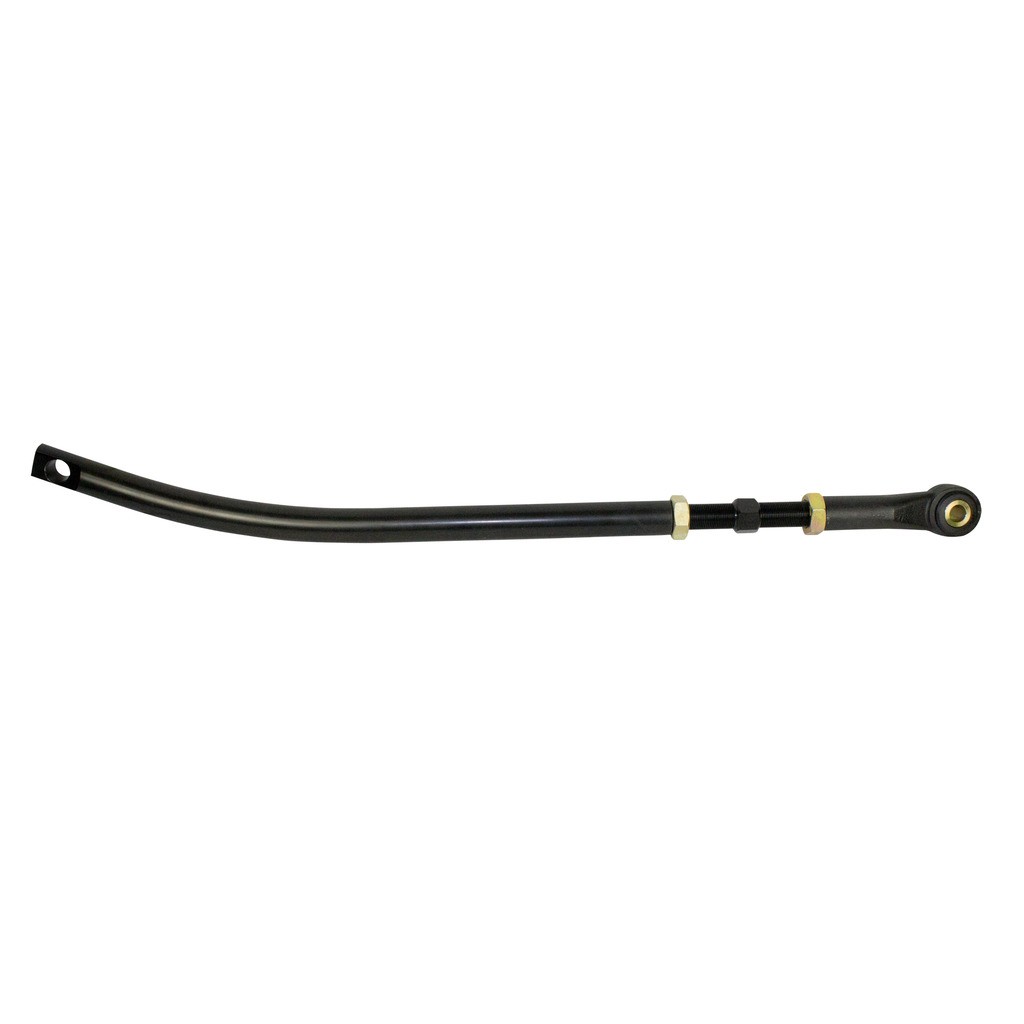 Track Bar Kit Ford Superduty F 250/F 350 4 Wd 05 16 & F 450/F 550 2 Wd/4 Wd 05