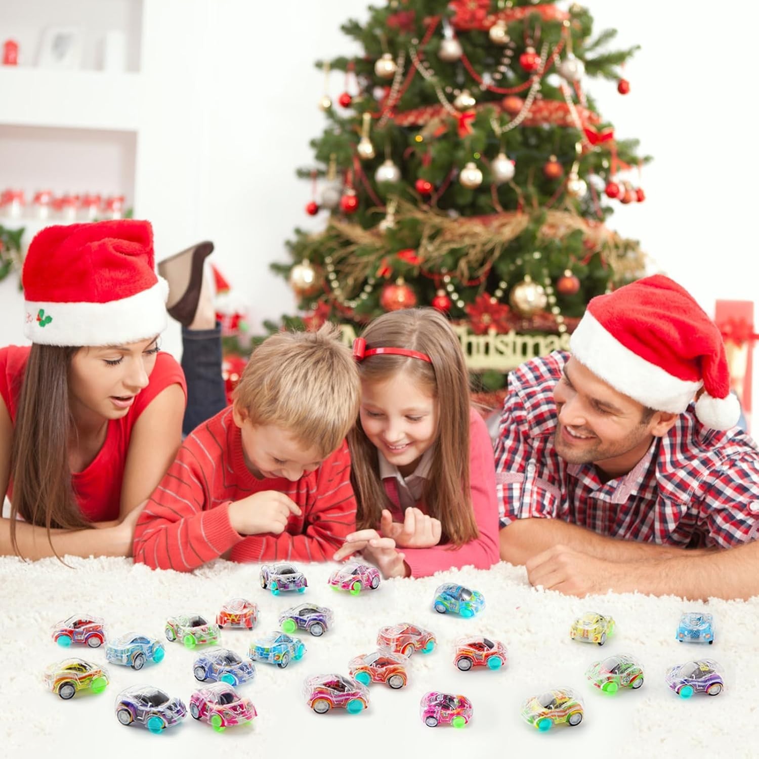 Educational Learning Toys for Kids Toddlers Age 2 3 4 5 6 7 Years Old Boys Girls
