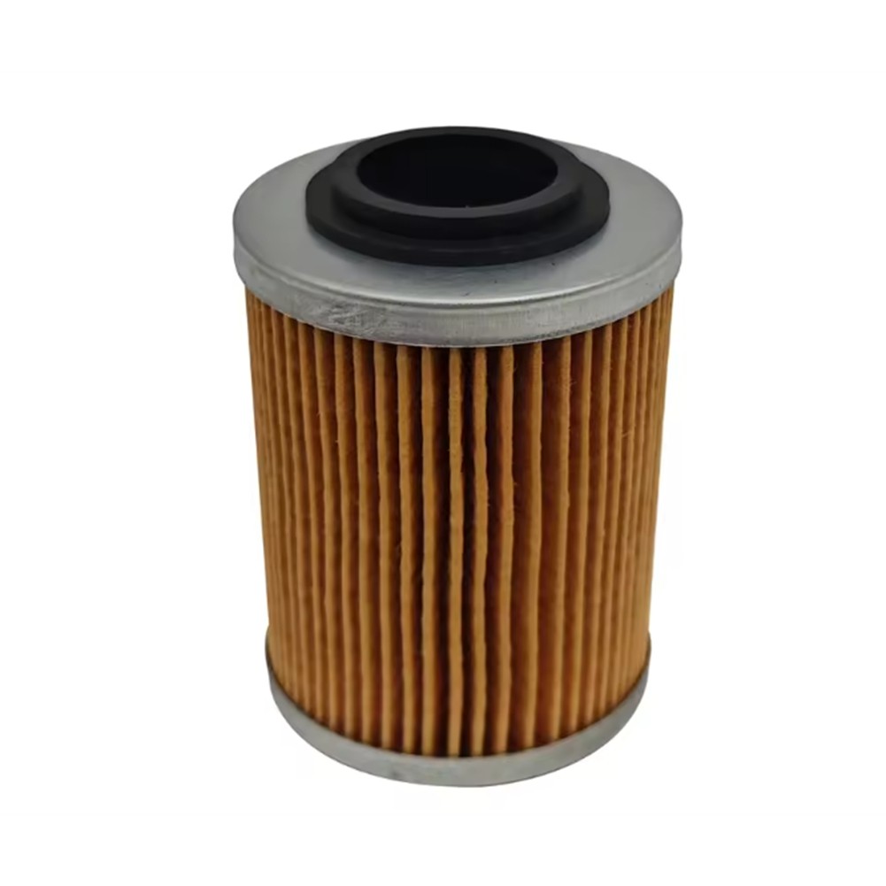 Motorcycle Air and Oil for ODES 650 800 1000 ATV 211701017319212