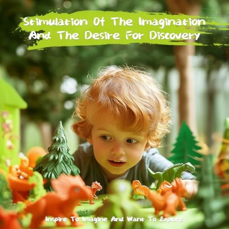 AI Children’s Storytelling Toy Machine – Interactive Audio Player, Combining Com