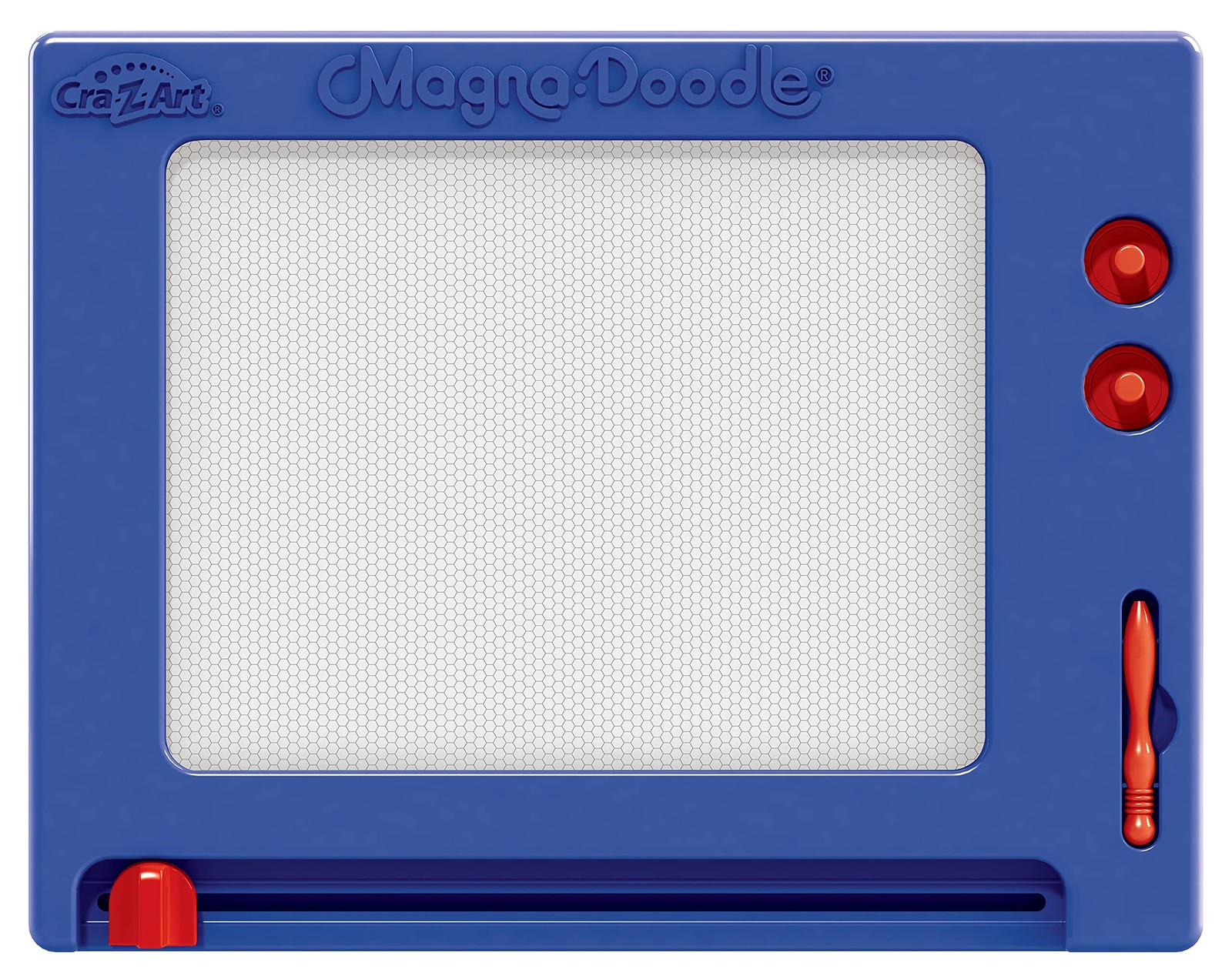 Cra-Z-Art Retro Magna Doodle