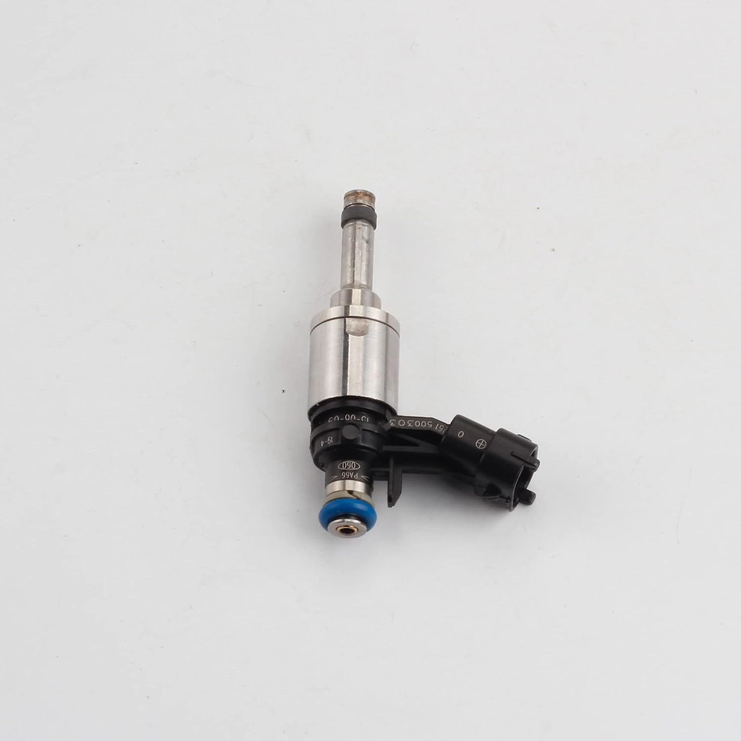 Fuel Injectors Set