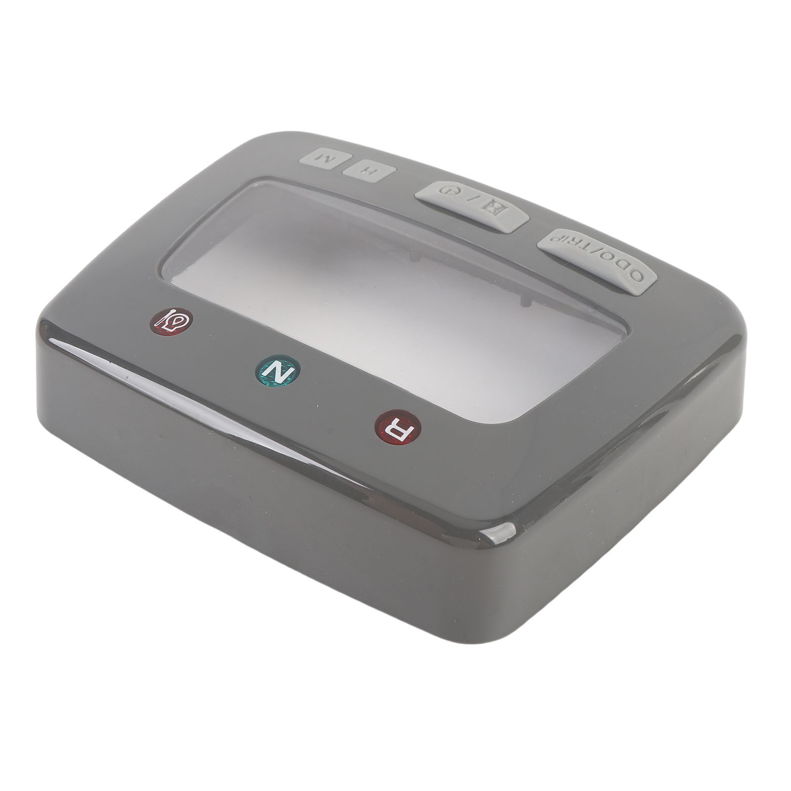 Replacement Speedometer Upper Cover For Fourtrax Foreman Rancher 350 ZKUM