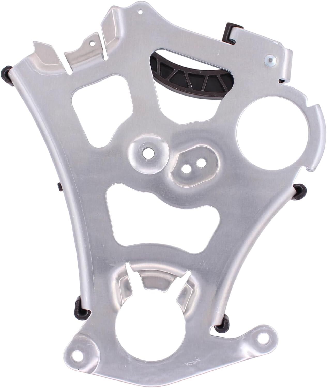 MOTOKU Timing Chain kit and Oil Pump Chain for BMW 128i 135i 323i 325i 328i 330i