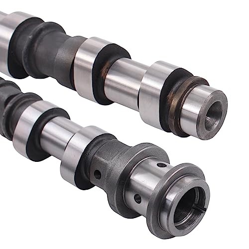 3.6L Right Intake Camshaft for Town & Country 11-16, Avenger 11-14, Challenger/C