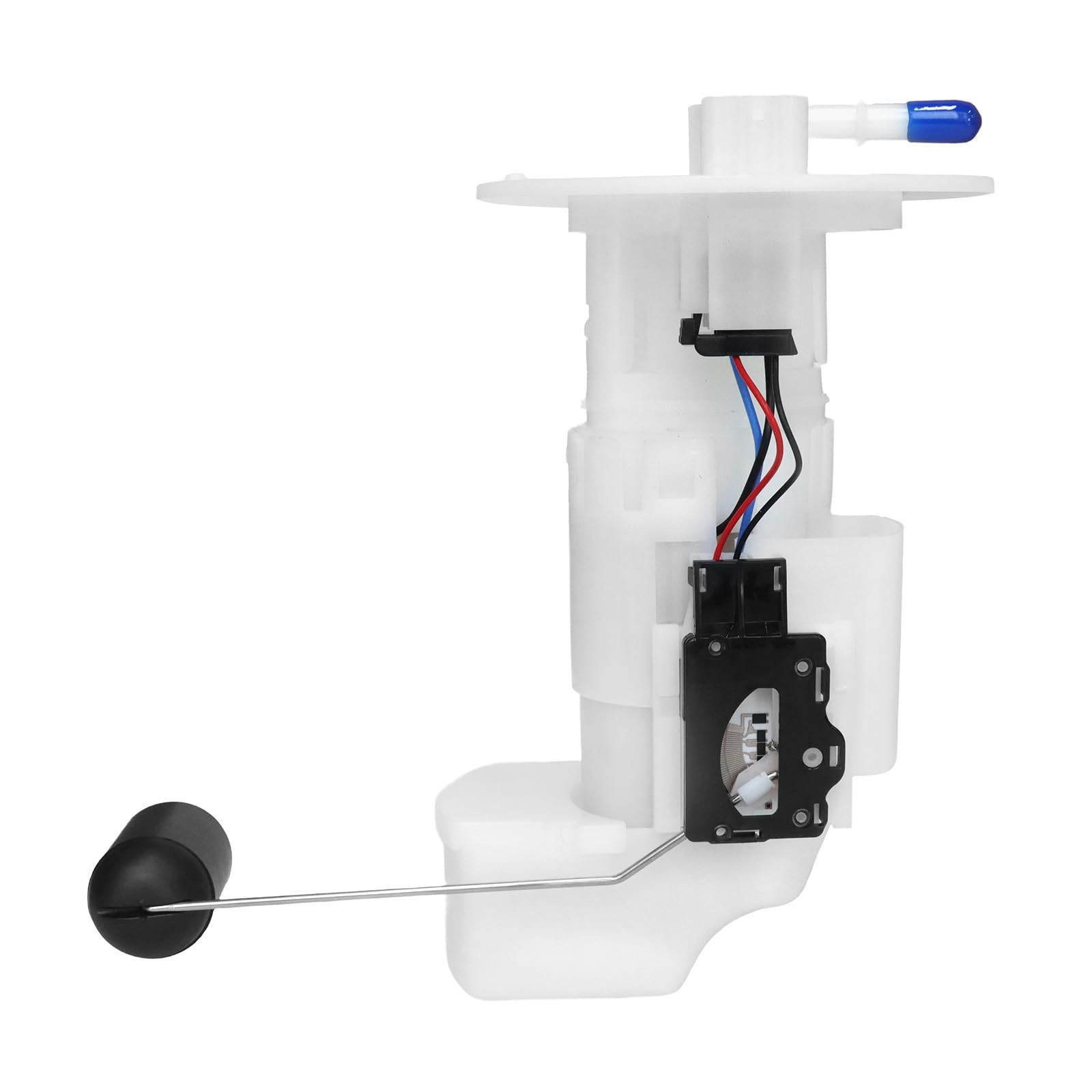 2008-2023 Fuel Pump Module Compatible for Kawasaki ATV Brute Force KVF750 4×4…