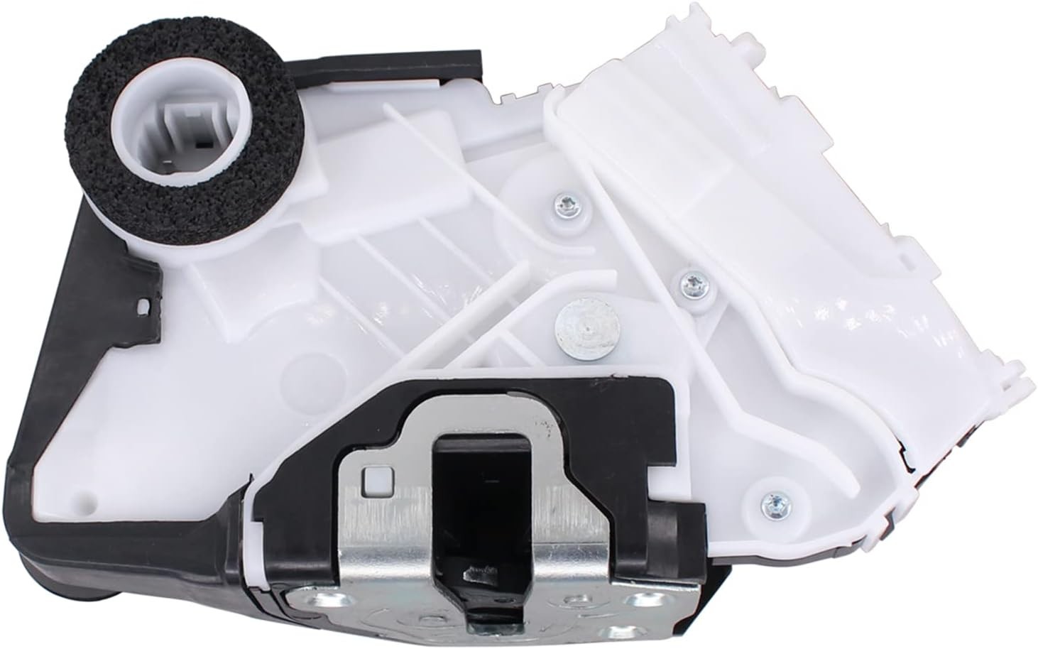 Front Left Driver Side Door Lock Latch Actuator DLA741 931-529 for Honda CR-V