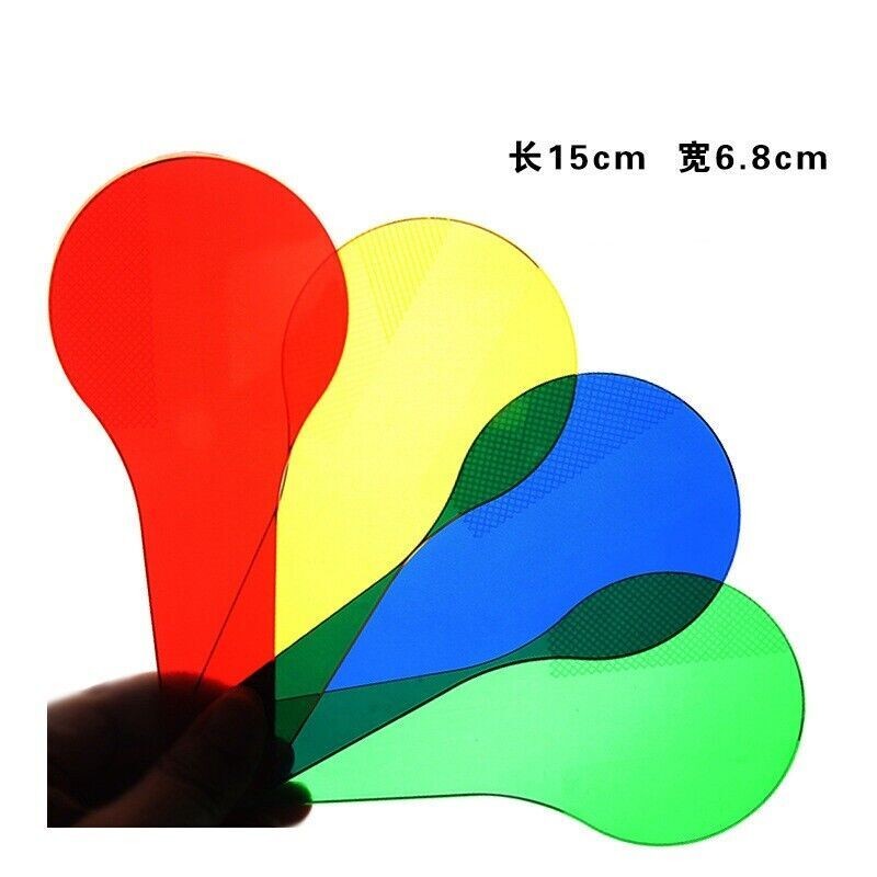 6pcs Baby Early Educational Toys Painting Game Kid Coloring Learning Boards