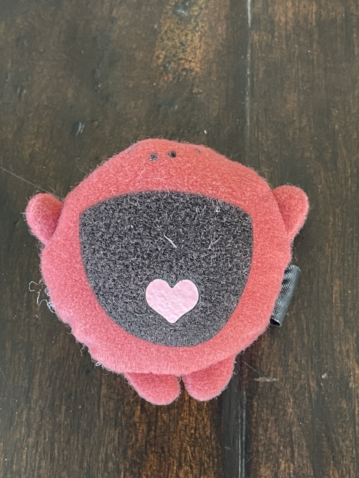 Kimochis Bag of Feelings Toy, Multicolor Mini Plush For Therapy Lot Of 7