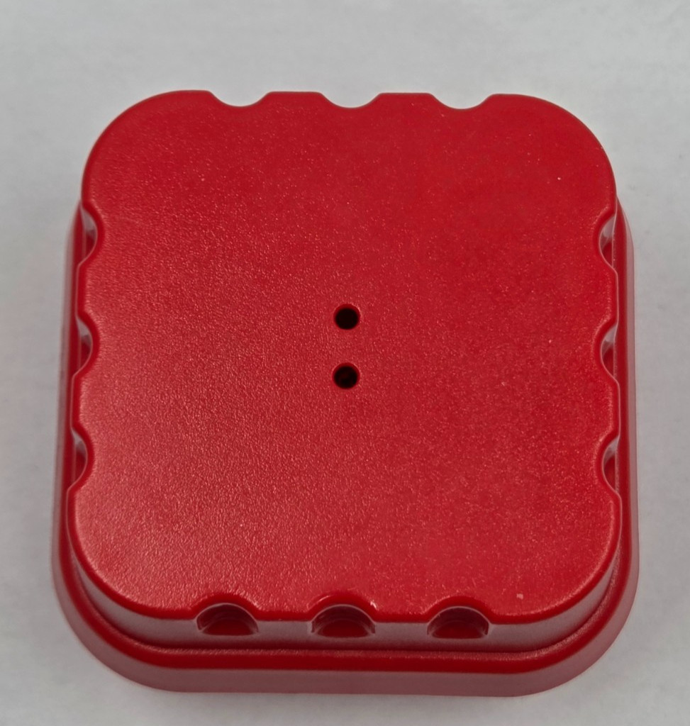 Leap Frog REPLACEMENT food pieces for Count Along Basket & Scanner Toy YOU PICK