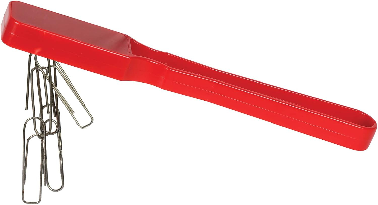Magnetic Wands, Science Exploration, Observation Skills, Set of 24, Ages 5+