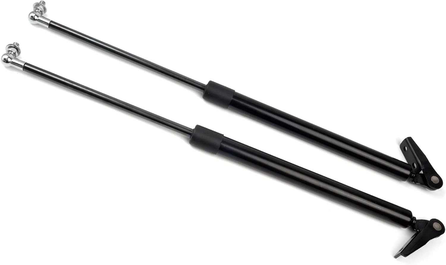 Liftgate Tailgate Rear Door Lift Support Strut with 2014-2018 Subaru Set of 2