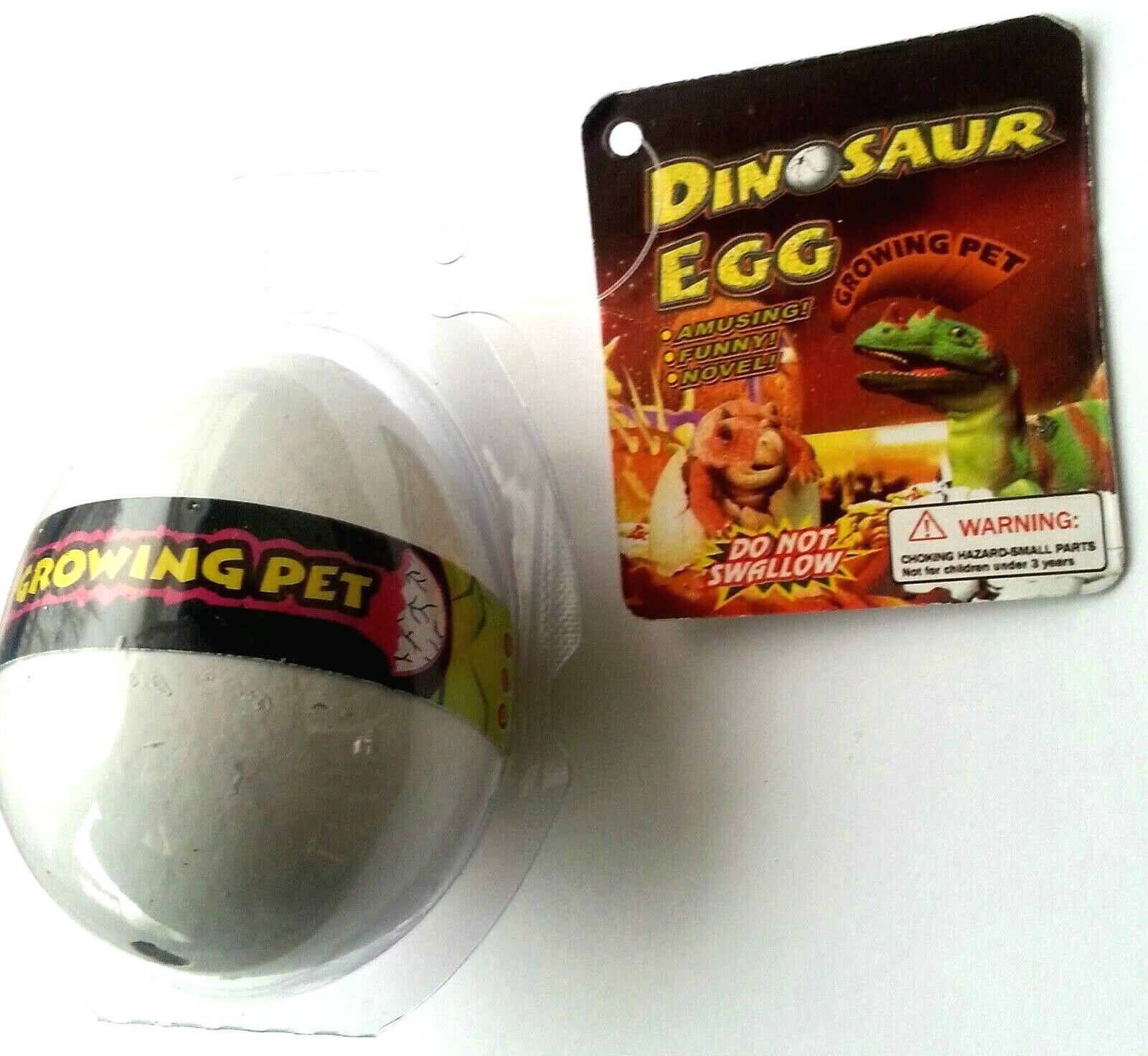 Dig Discover Dino-Mite Dinosaur Fossils Educational Gift 18 items Teacher Summer