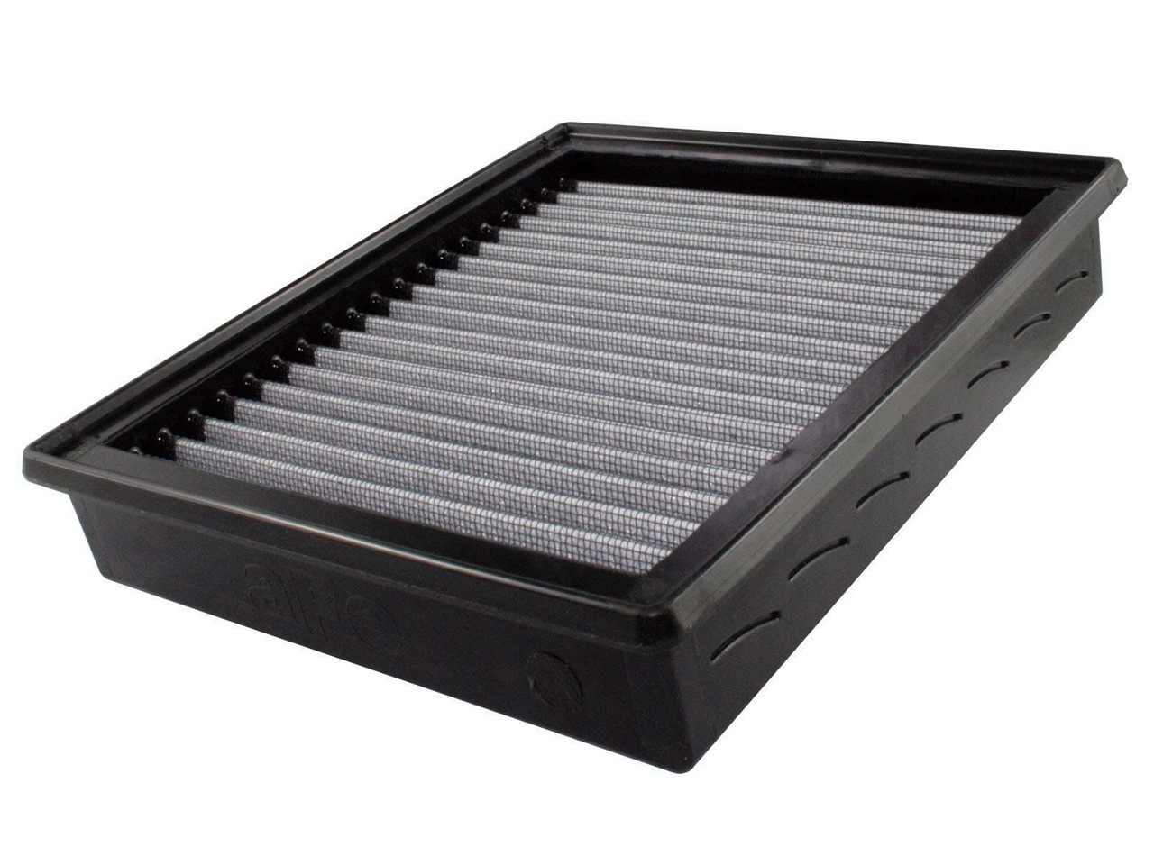 31-10020 Magnum FLOW OE Replacement Air Filter w/ Pro DRY S Media Ford Ranger 98