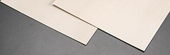 Ps-33 2pk Wood Planking .039