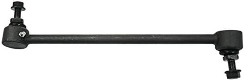 MOOG K750752 Suspension Stabilizer Bar Link for Mazda 3