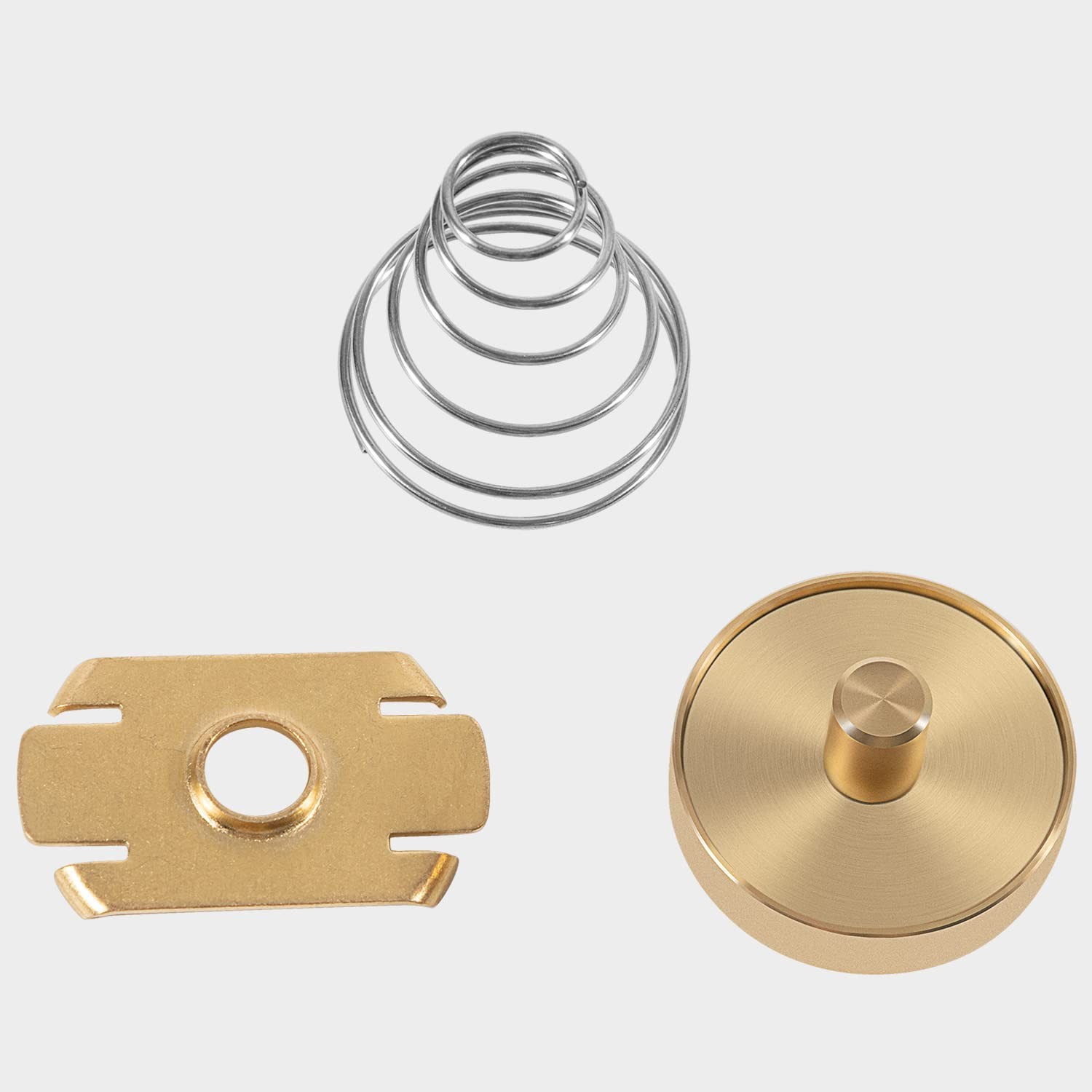 905-051 Check Valve Assembly Repair Kit for Febco 1/2″ 3/4″ Backflow PVB