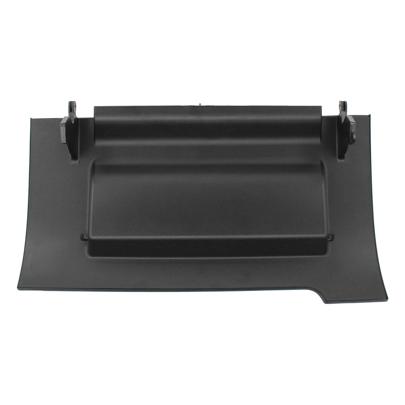 Black Glove Box Door Lid Cover for Volkswagen Beetle 2003-2010
