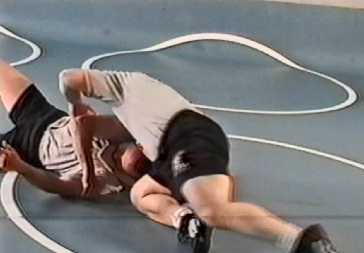 The Kill Switch: 20 Neck Cranks to End Any Fight | MMA | BJJ | Sambo