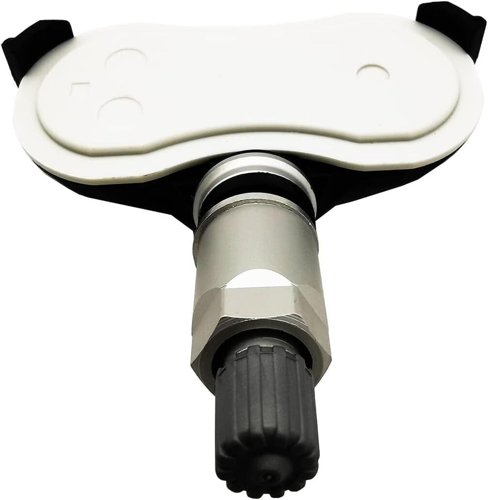 52933-3X200 Programmed Tire Pressure Monitoring System (TPMS) Sensor Compatible