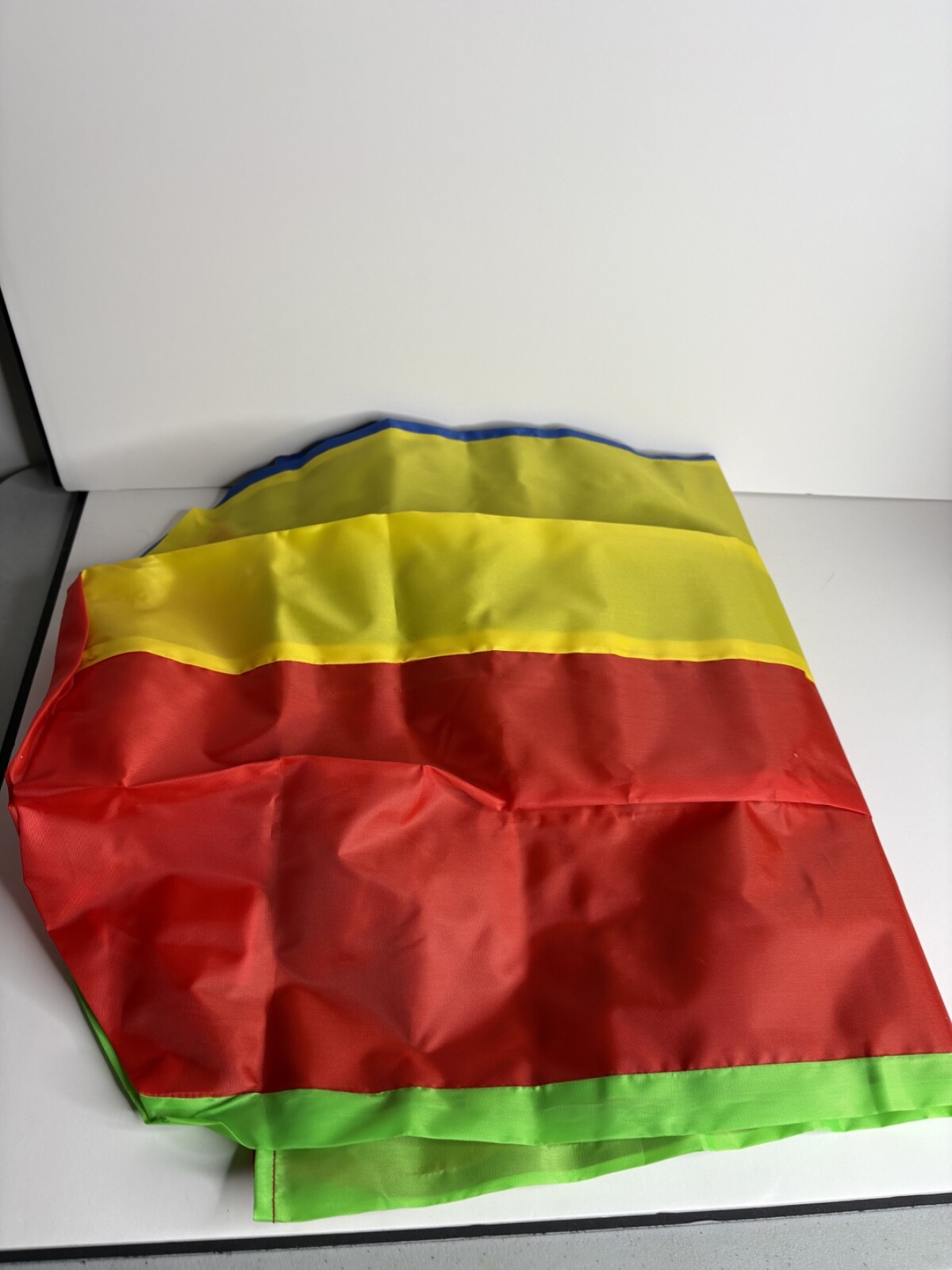 Outdoor Jumping bags-Potato Sack Race Bags (4)