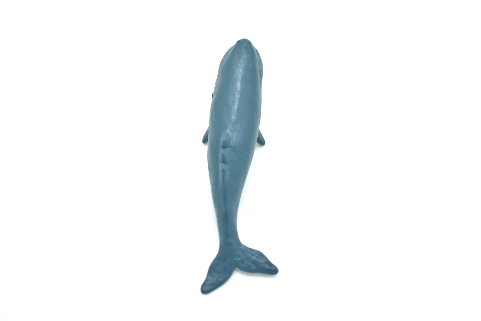Sperm Whale Plastic Replica 3Long ~ F3909-B9