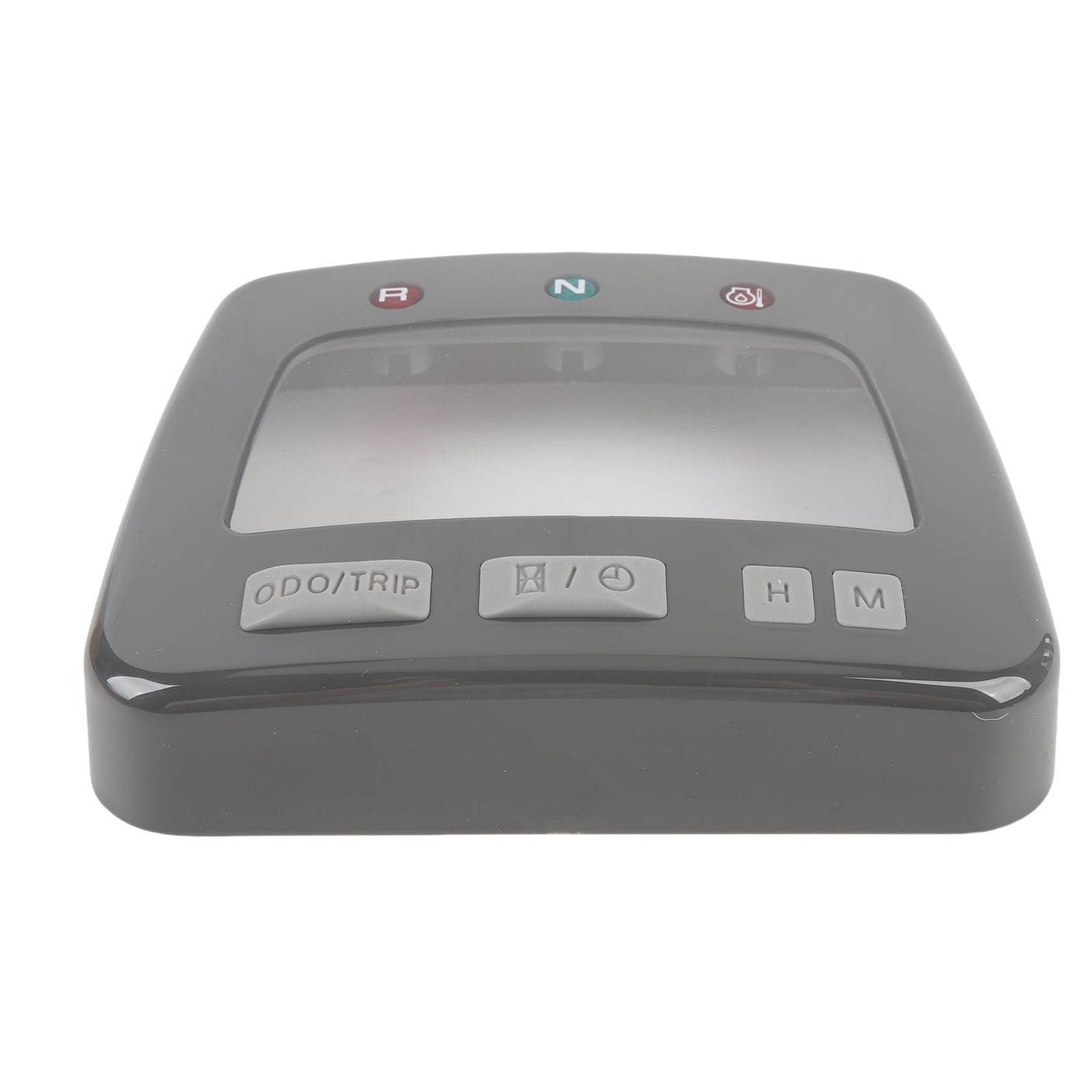 Replacement Speedometer Upper Cover For Fourtrax Foreman Rancher 350 ZKUM