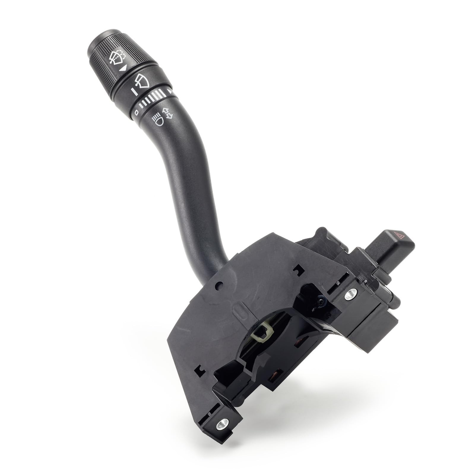 for Ford Turn Signal Switch for 1997-1998 F150 F250 F350,1999-2000 F250 F350 …