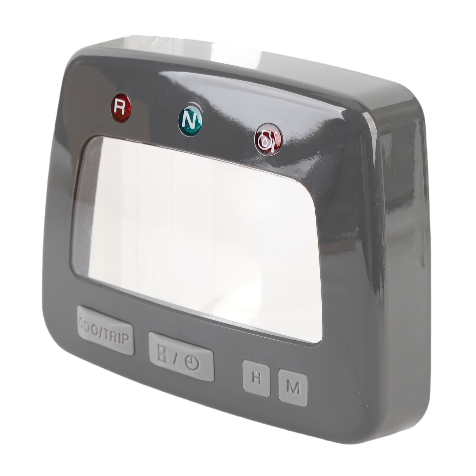 Replacement Speedometer Upper Cover For Fourtrax Foreman Rancher 350 ZKUM