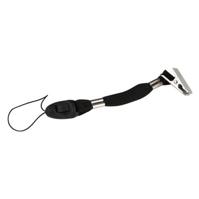 Ekho 1376396 Replacement Pedometer Strap