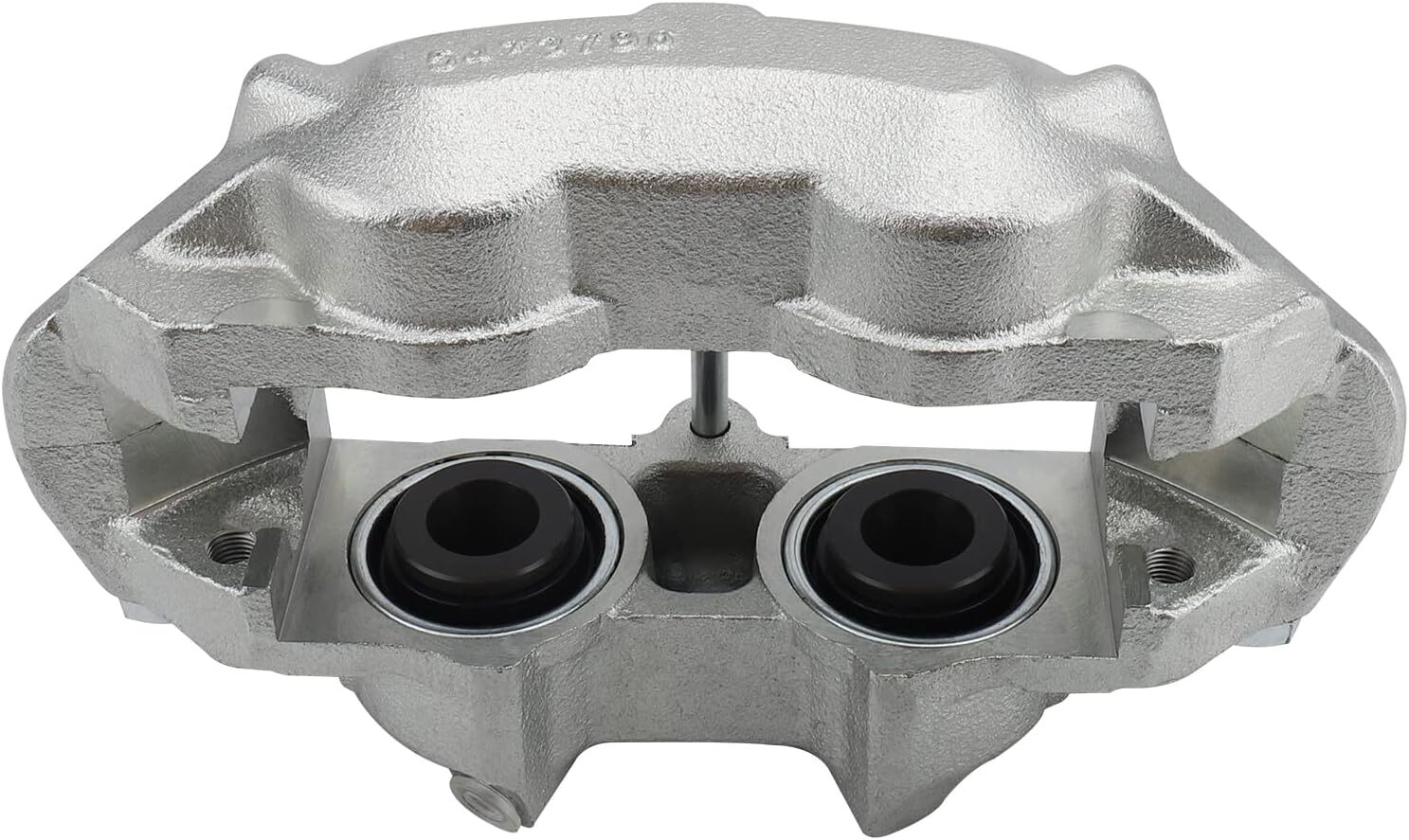 DRIVESTAR 187017 Front Driver Left Brake Caliper, fit 1965-1982 for Chevy