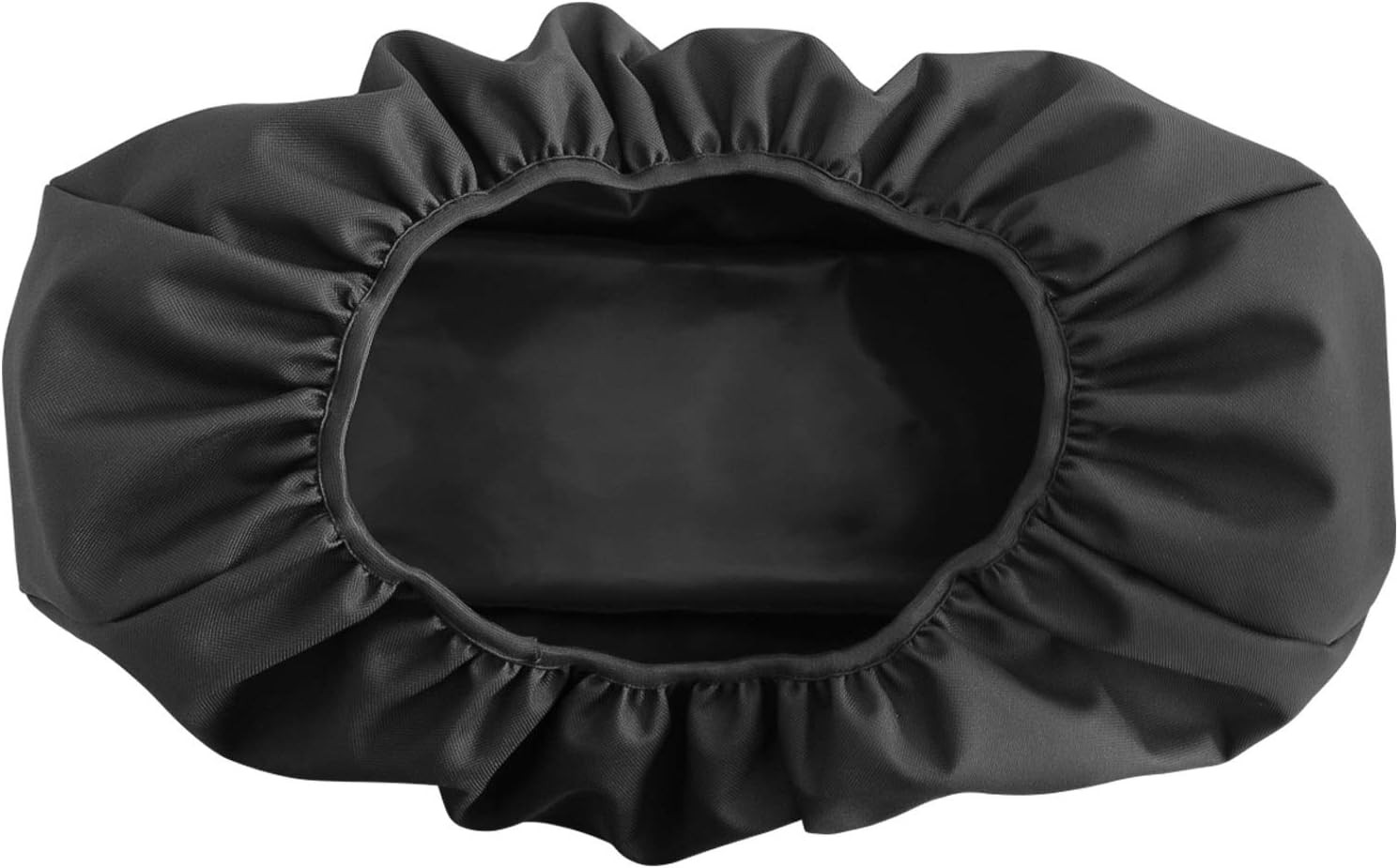 Winch Cover, Heavy Duty Waterproof Dust-Proof Winch Protection Cover, Ideal for