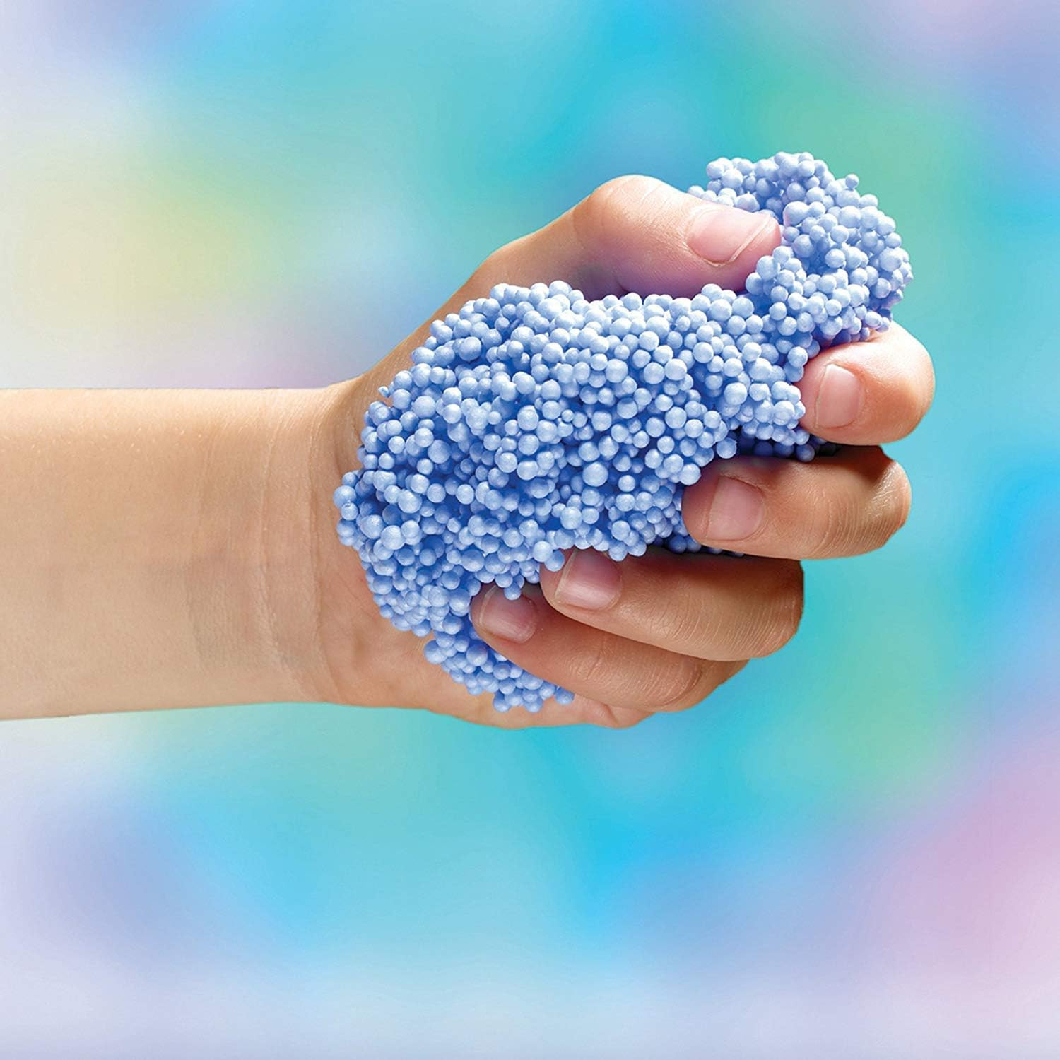 Playfoam Class Pack – Sensory Toys & Squishy Fidget Toys for Kids, Squishy Foam