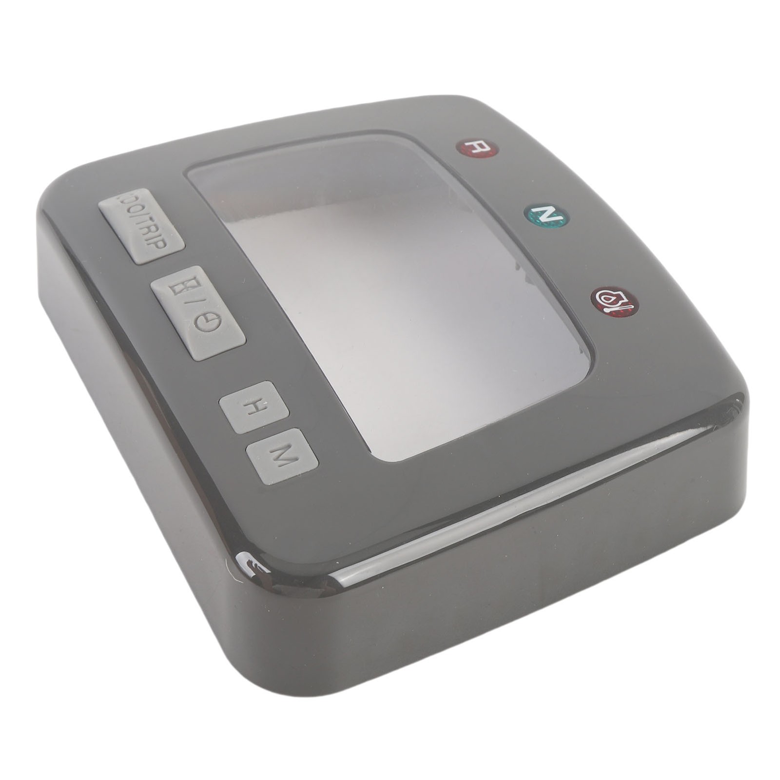 Replacement Speedometer Upper Cover For Fourtrax Foreman Rancher 350 ZKUM