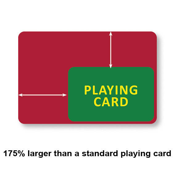 Language Flash Card Library | Autism ASD ADHD Dementia Educational Activity