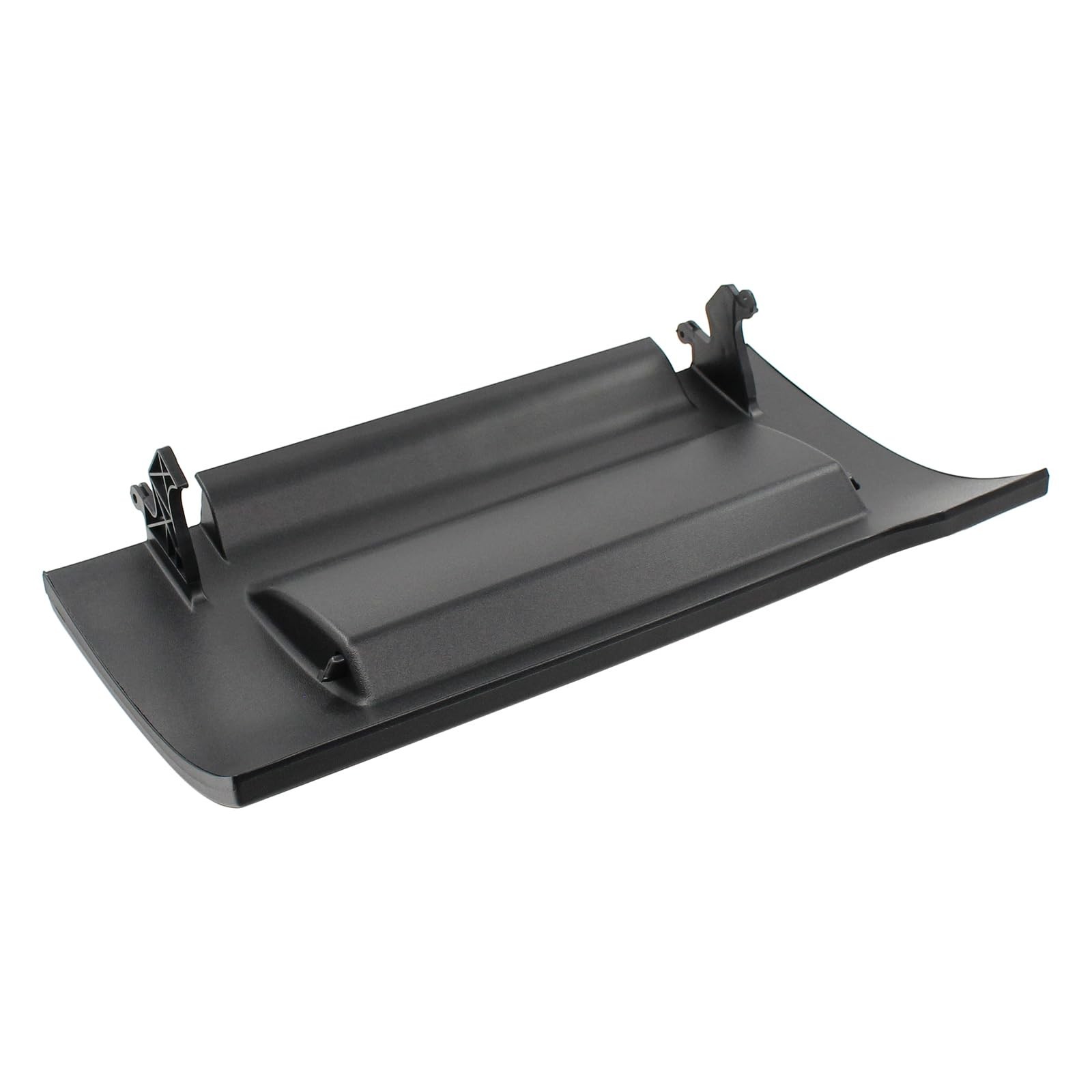 Black Glove Box Door Lid Cover for Volkswagen Beetle 2003-2010