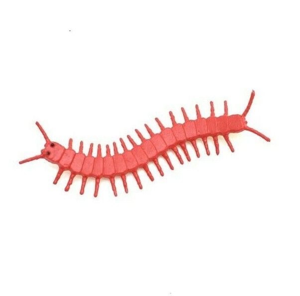 Centipede 3 1/2-inch plastic – F1057 B190