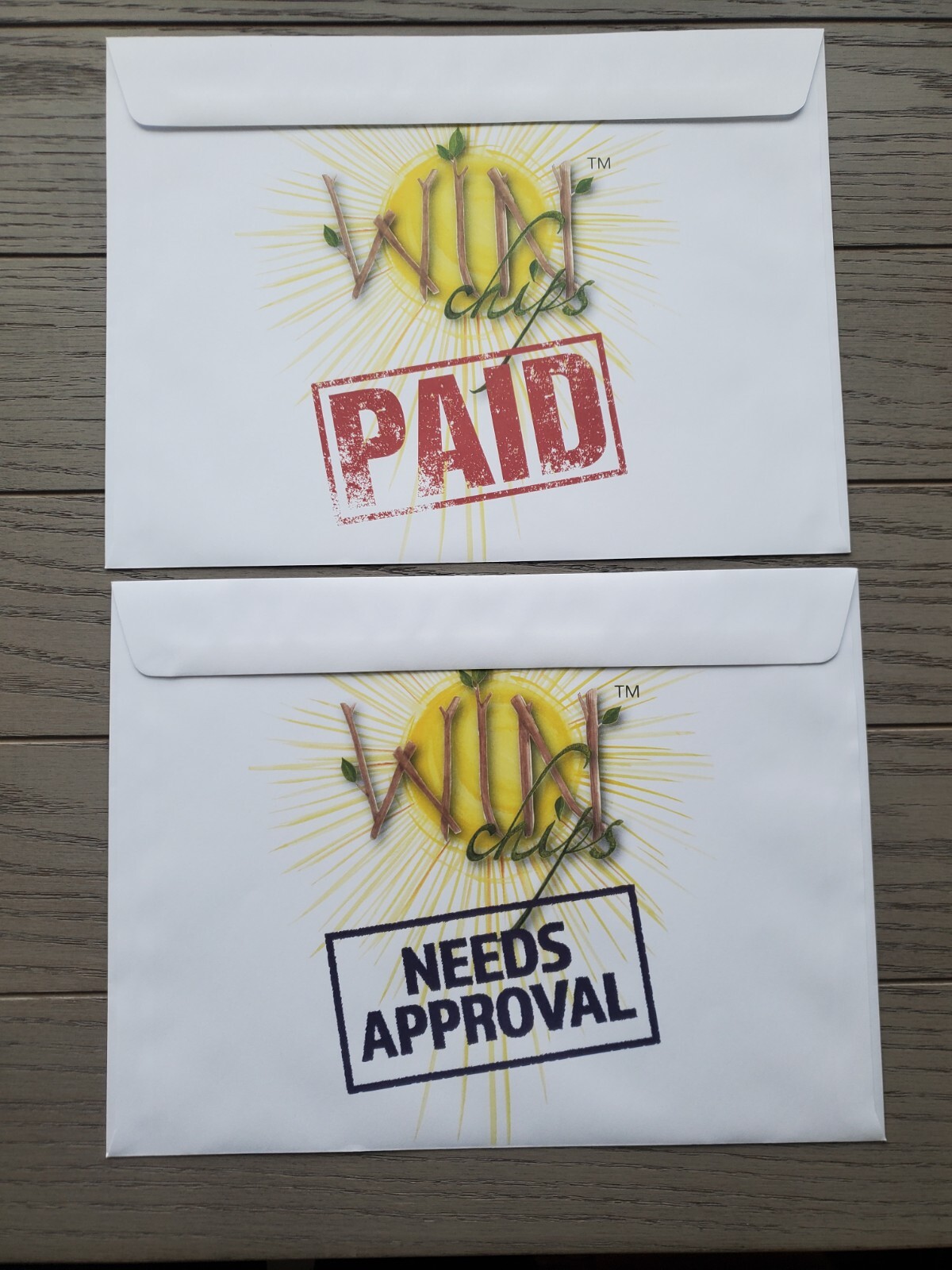Win Chips Learning Positive Reinforcement Summer Edition Chores Kids Family
