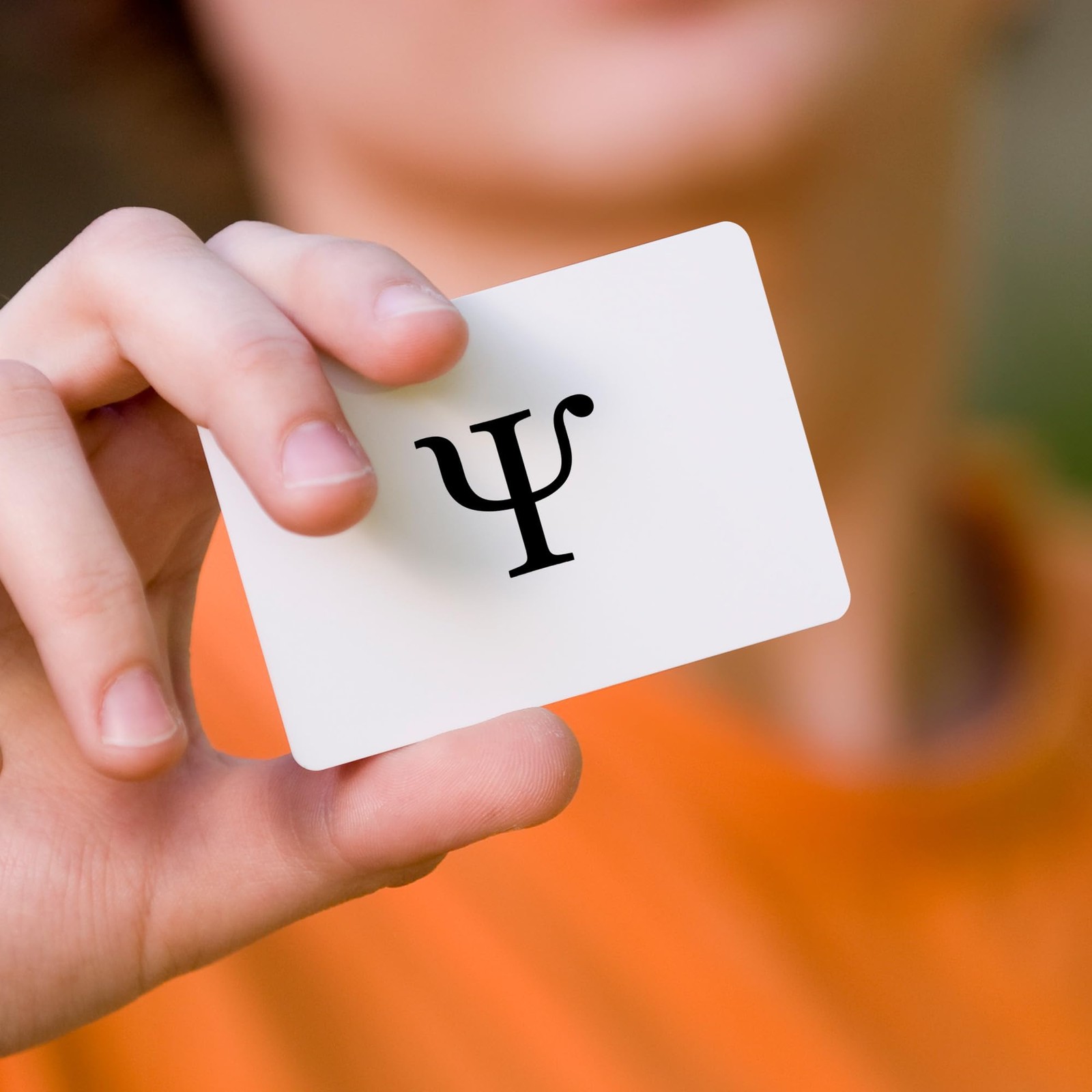 CARDDIA | Biblical Greek Alphabet Educational Flashcards | Includes Uppercase…