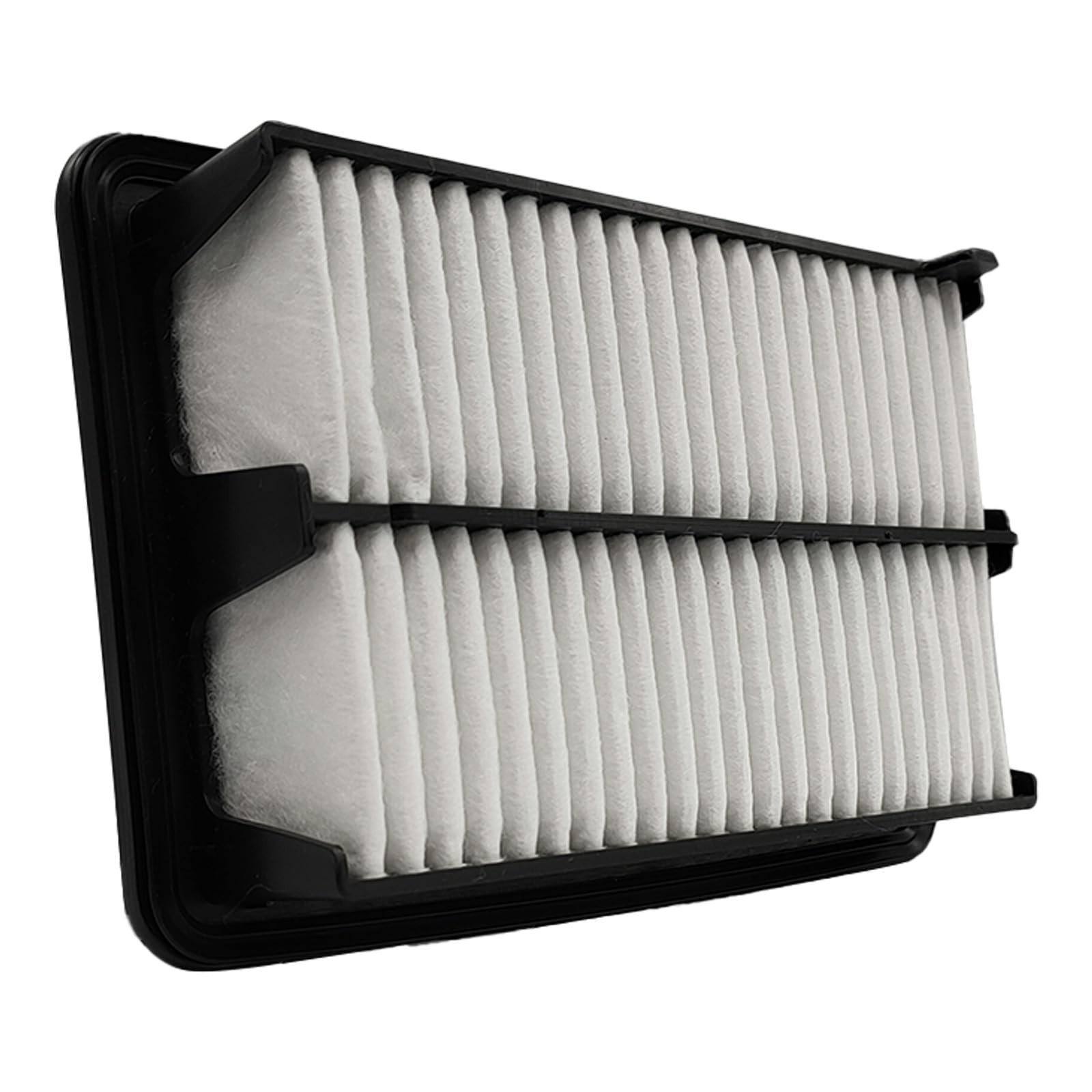 BESTWELL4U Engine Air Filter for Honda Accord 2.0L Hybrid (2025-2023),CRV 2.0…