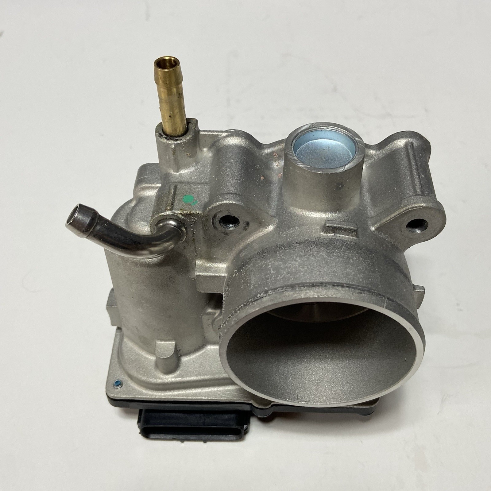 S20126 Electronic Fuel Injection Throttle Body Assembly (For FWD and 1.8L 197…