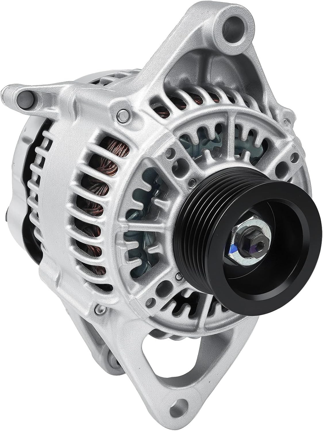 Alternator Jeep Wrangler Cherokee 2.5 4.0 1991-1998 Grand Cherokee
