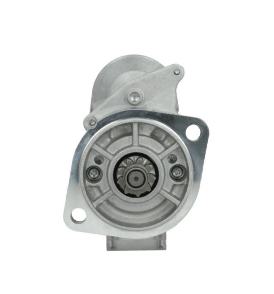 Starter new ISUZU CAMPO 2.2 D JS552