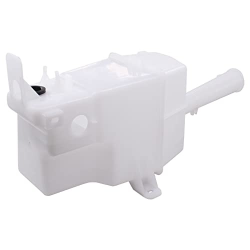 NewYall Windshield Washer Fluid Reservoir Tank for Hyundai Santa Fe 3.3L
