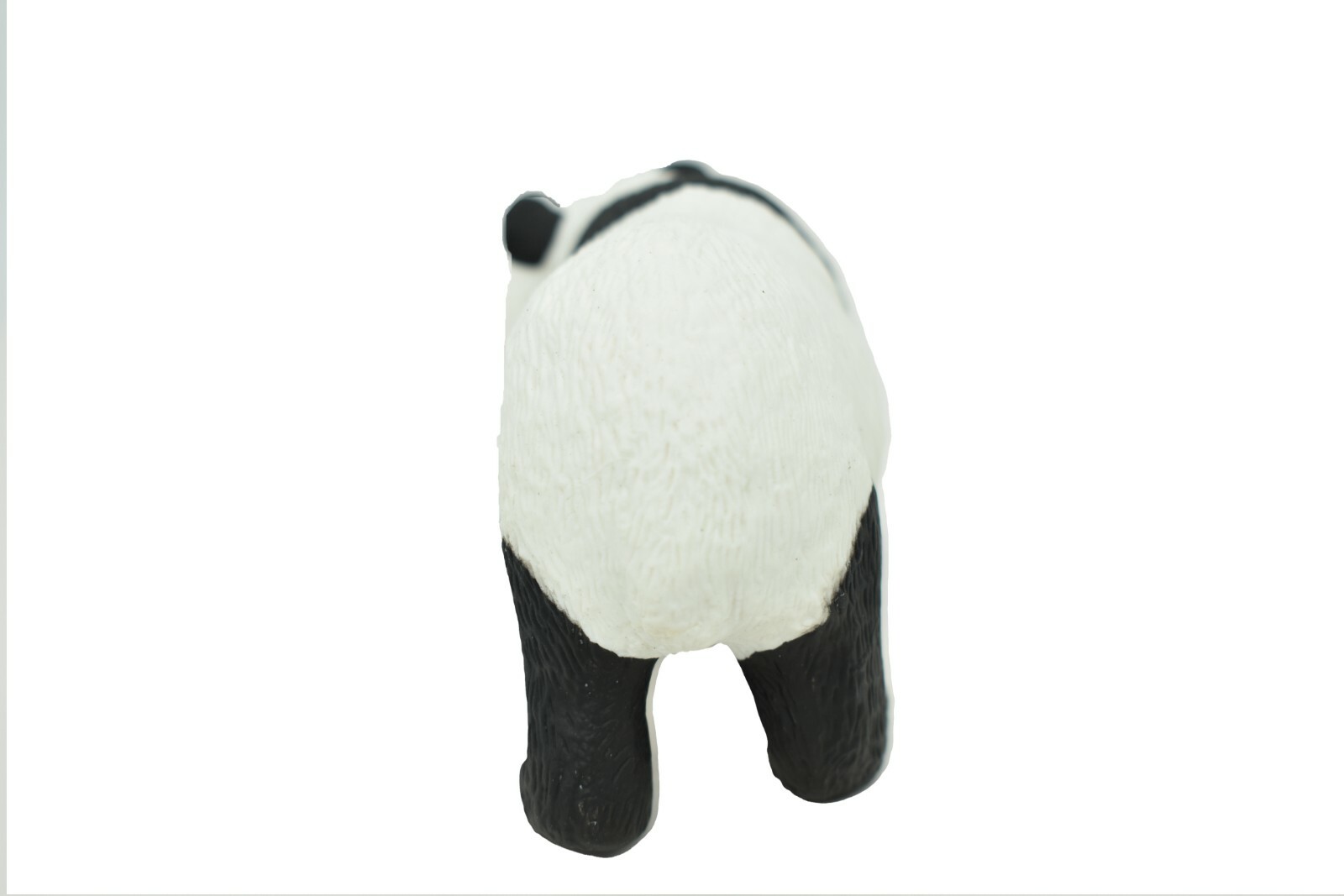 Panda Plastic Replica Museum Quality 4 1/2″ F1352-B609
