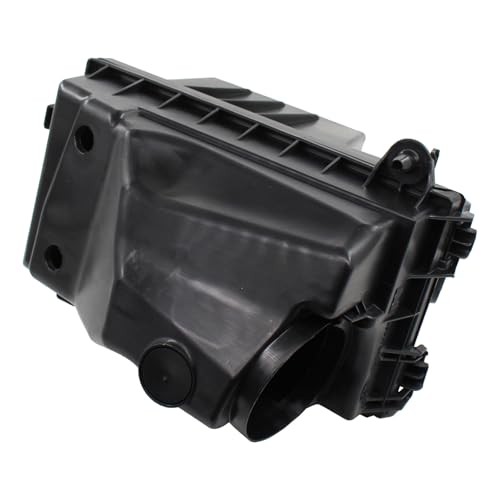 Engine Air Intake Cleaner Box Housing for Corolla SE 2.0L 2019-2022
