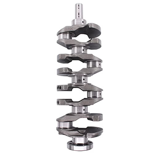 Engine Bearing Kit 2.4 Hyundai Kia 2010 2022