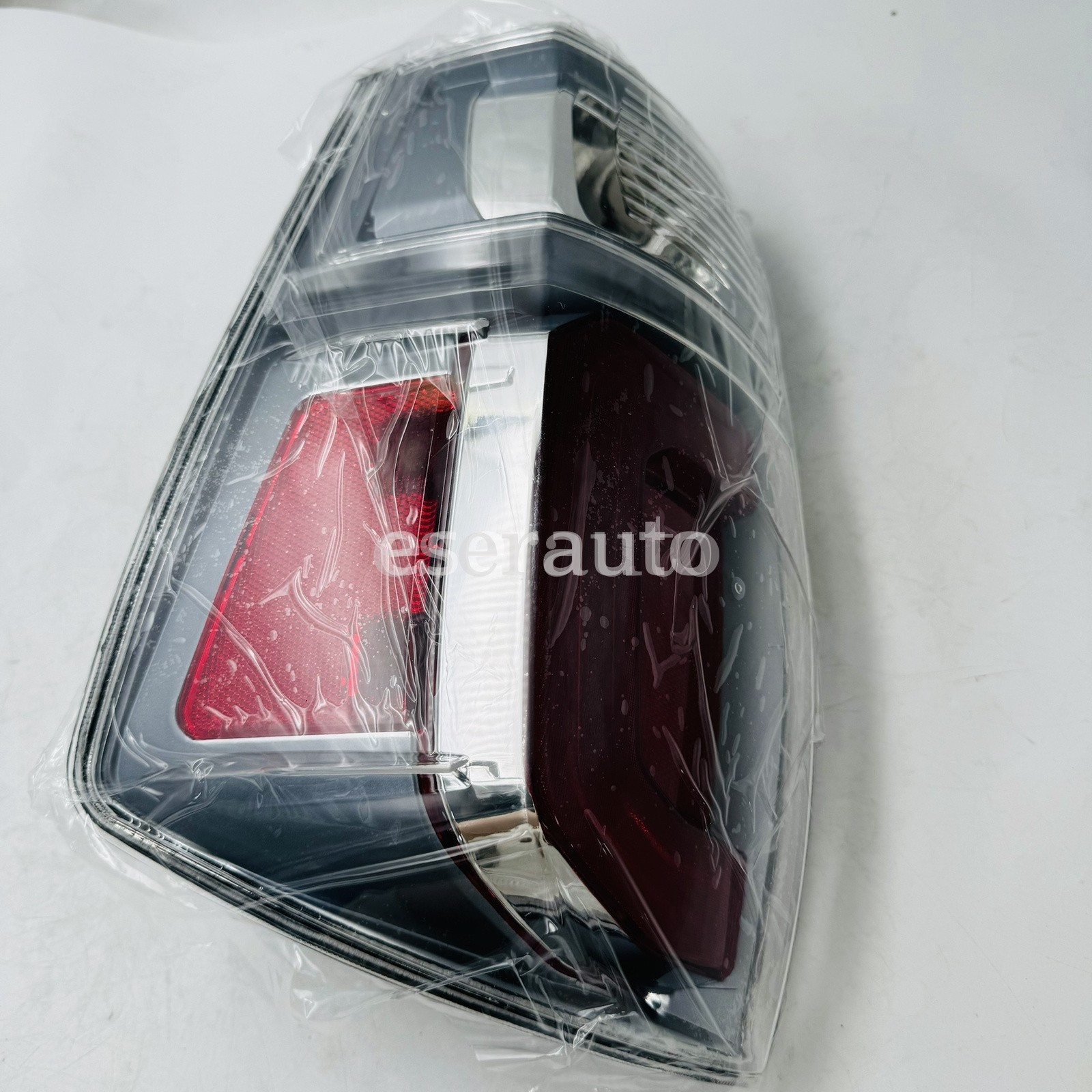 Tail Light Assembly Right Passenger Side 81550-04210 For 2020-2021 Toyota Tacoma