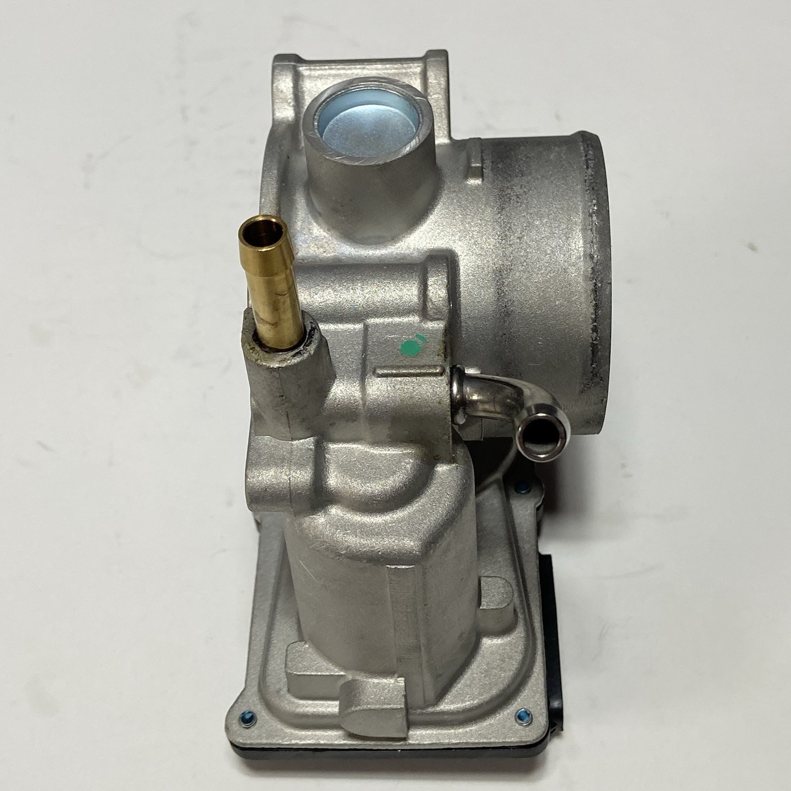S20126 Electronic Fuel Injection Throttle Body Assembly (For FWD and 1.8L 197…