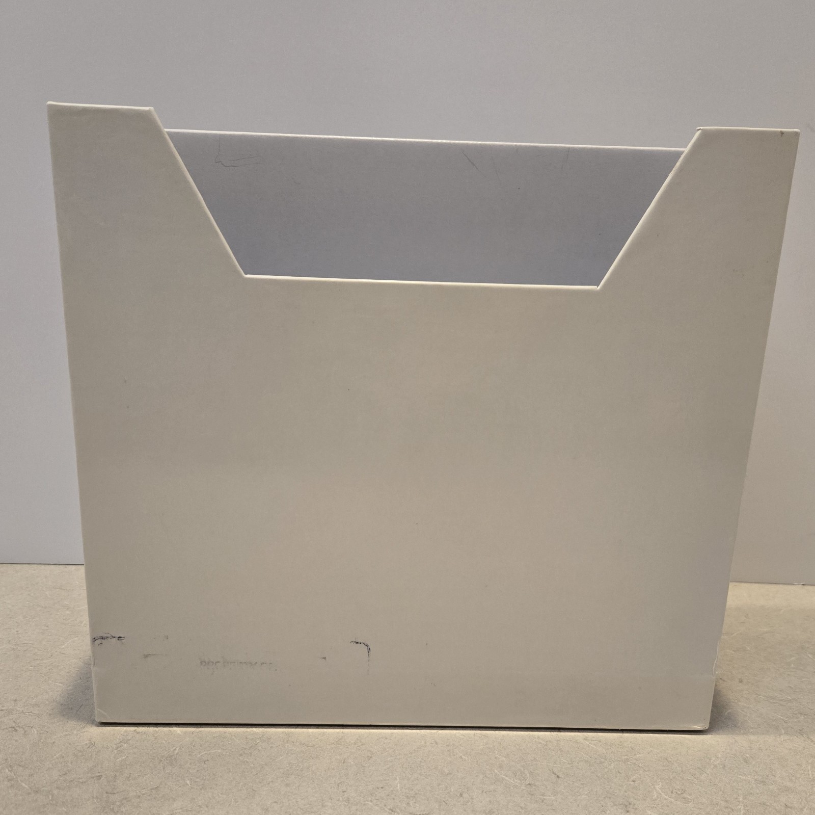 Lakeshore Classroom Song Bank RR633 40 Song Cards Wooden Stand